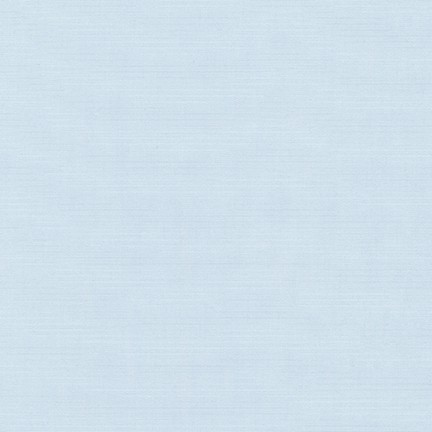 Perfecto Poplin fabric