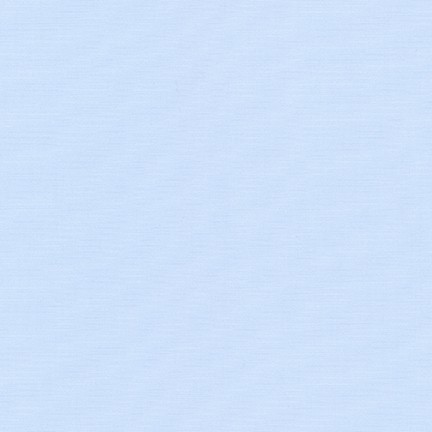 Perfecto Poplin  fabric