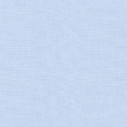 Perfecto Poplin  fabric