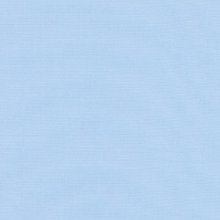 Perfecto Poplin  fabric