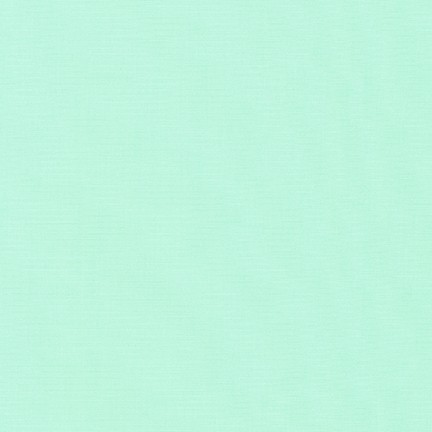 Perfecto Poplin fabric