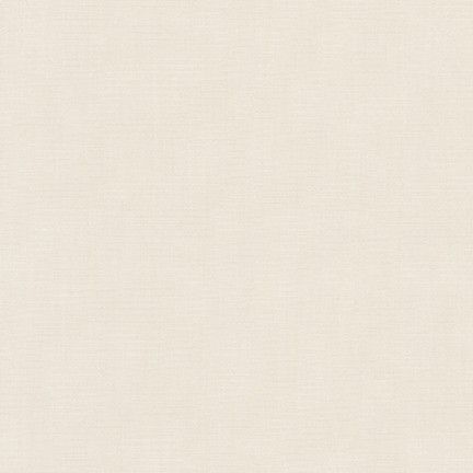 Perfecto Poplin fabric
