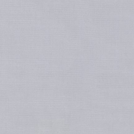 Perfecto Poplin fabric