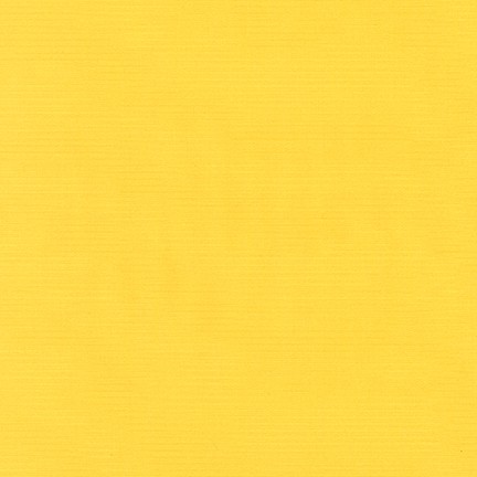 Perfecto Poplin fabric