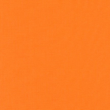 Perfecto Poplin fabric