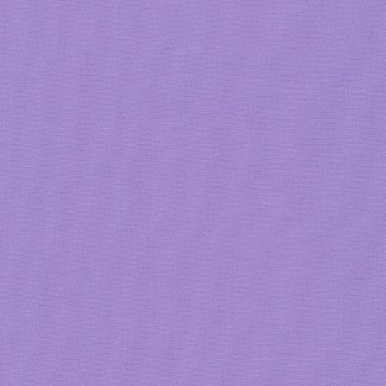 Perfecto Poplin fabric