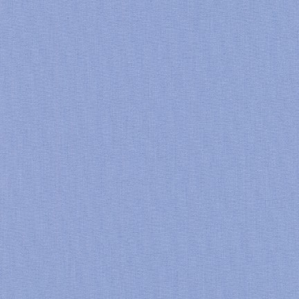Perfecto Poplin fabric