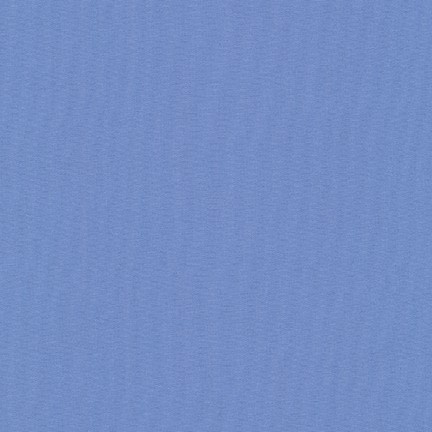 Perfecto Poplin fabric