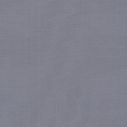 Perfecto Poplin fabric