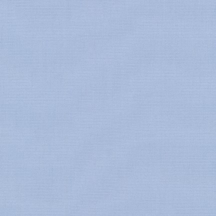 Perfecto Poplin fabric