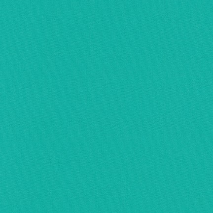 Perfecto Poplin  fabric
