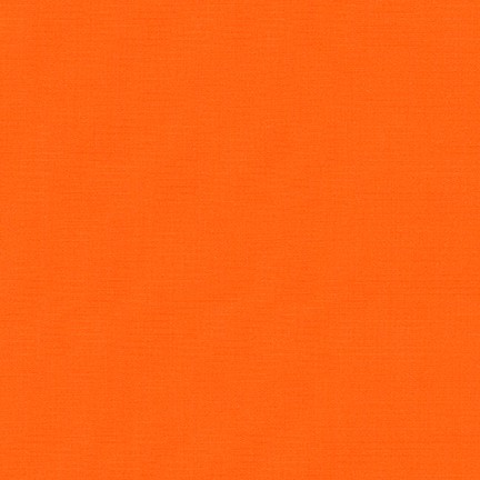 Perfecto Poplin  fabric