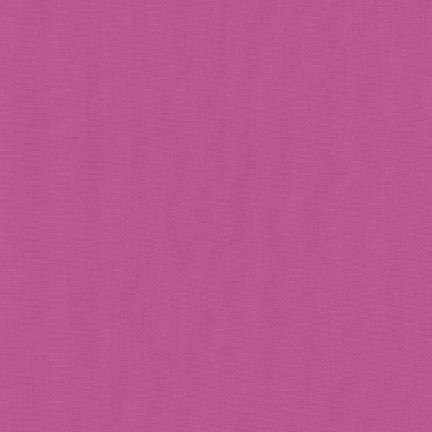 Perfecto Poplin  fabric