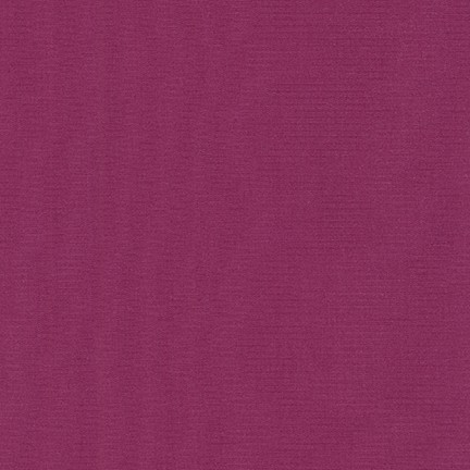 Perfecto Poplin  fabric