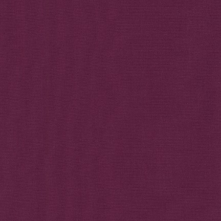 Perfecto Poplin  fabric