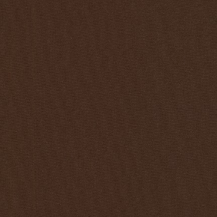 Perfecto Poplin  fabric
