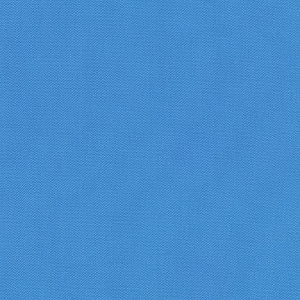 Portside Twill fabric