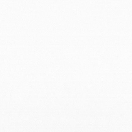 Panther Performance Knit fabric