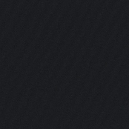 Panther Performance Knit fabric