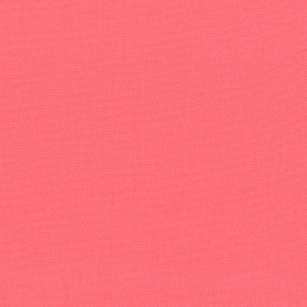 Panther Performance Knit fabric