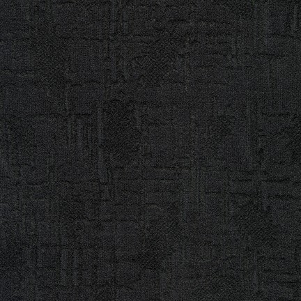 Ponte de Roma Jacquards J4274 fabric