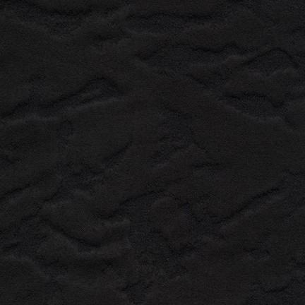 Ponte de Roma Jacquards J4275 fabric