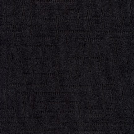 Ponte de Roma Jacquards J4281 fabric