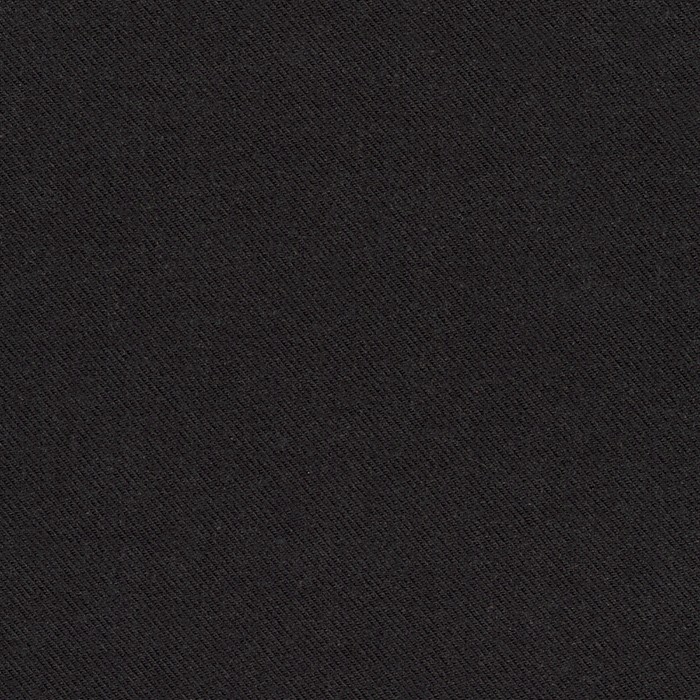 Porto Flannel-Twill fabric