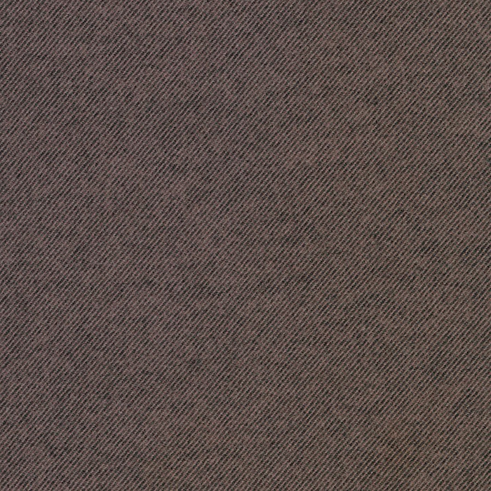 Porto Flannel-Twill fabric