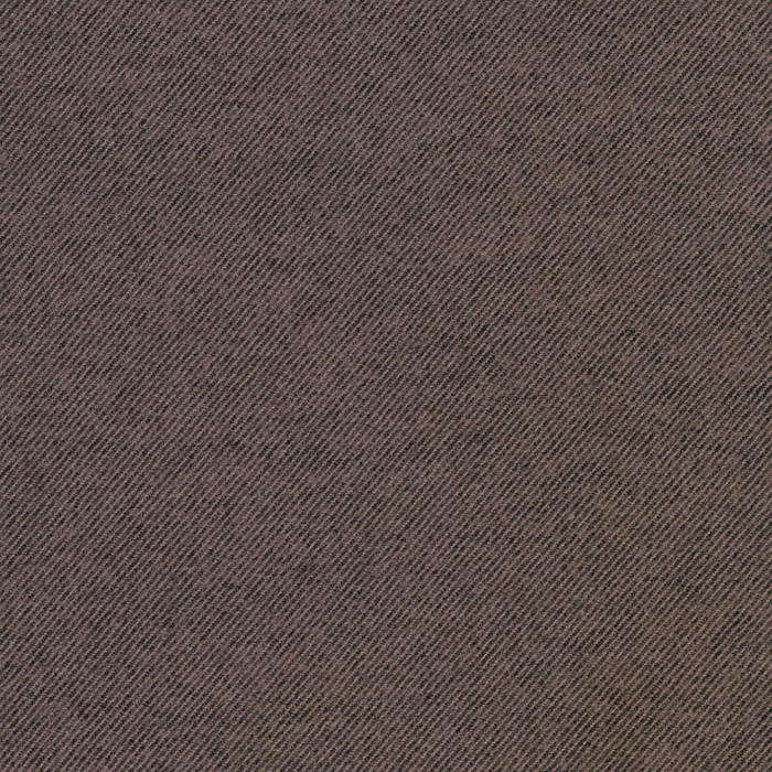 Porto Flannel-Twill fabric