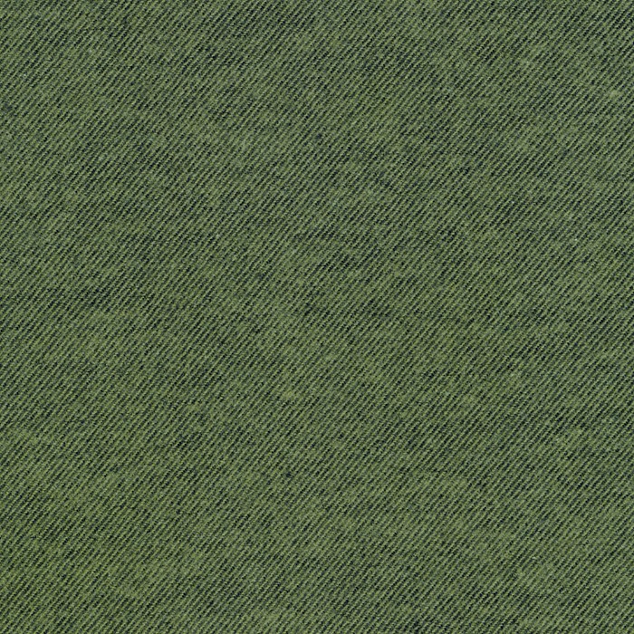 Porto Flannel-Twill fabric