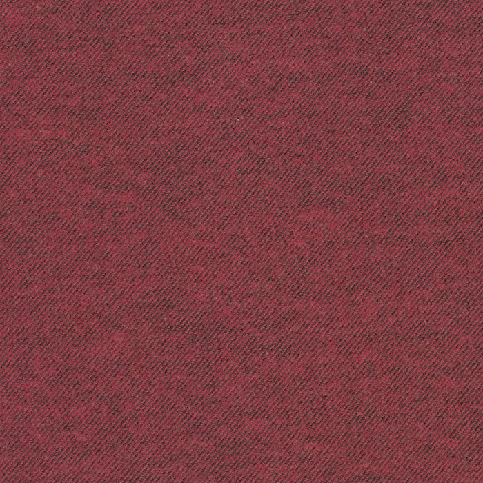 Porto Flannel-Twill fabric