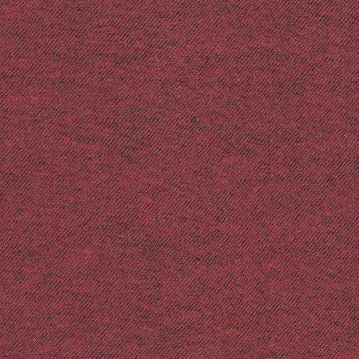 Porto Flannel-Twill fabric