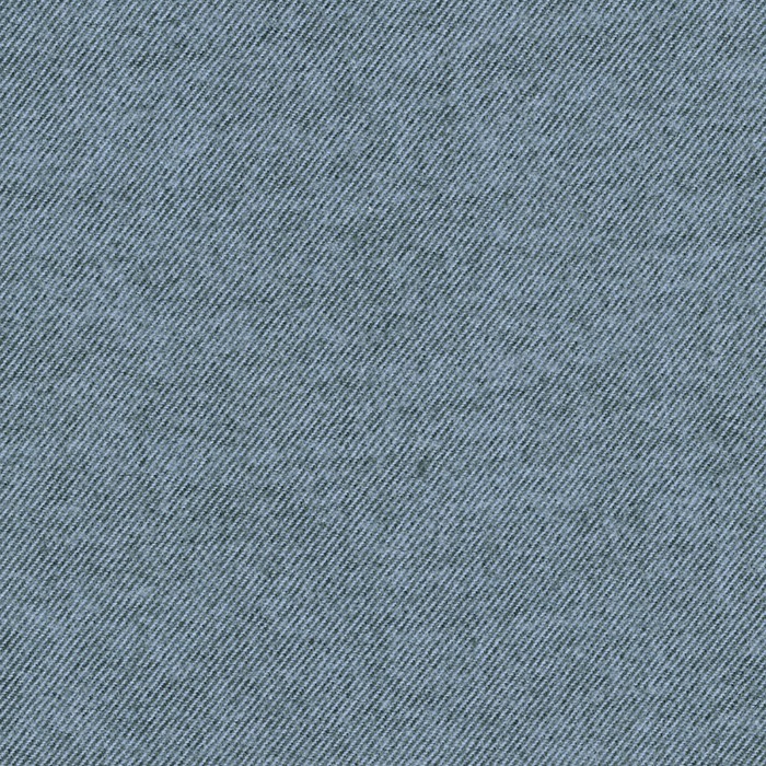 Porto Flannel-Twill fabric