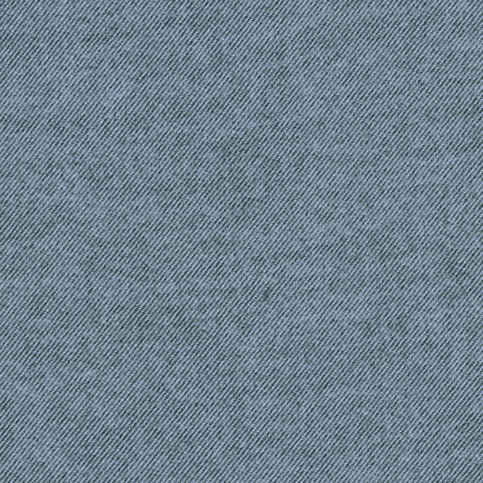 Porto Flannel-Twill fabric