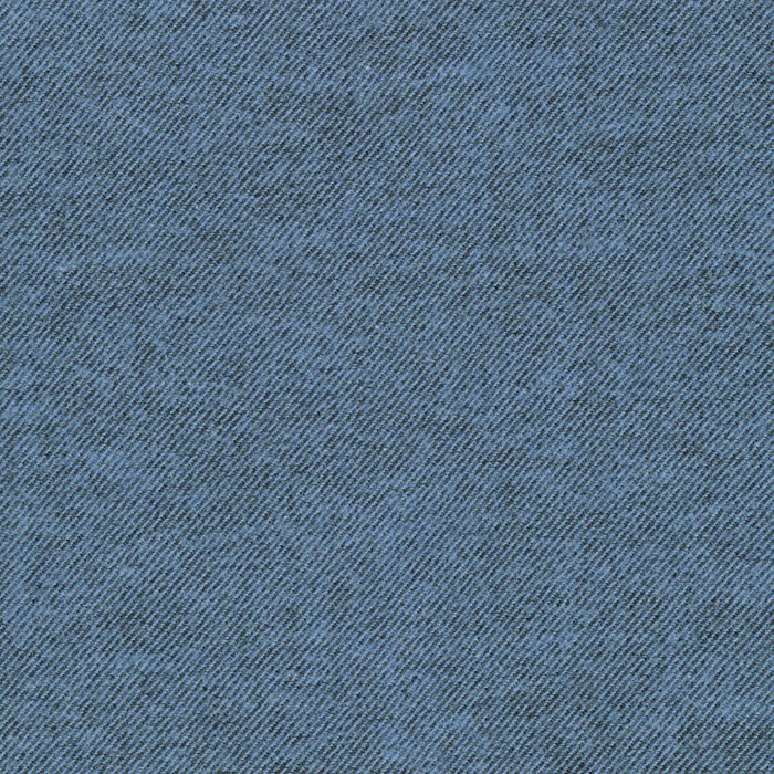 Porto Flannel-Twill fabric