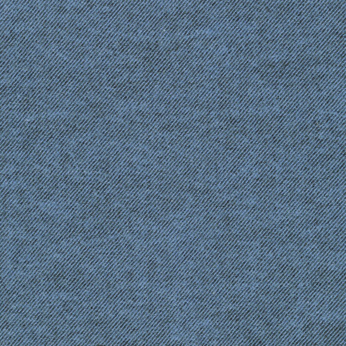 Porto Flannel-Twill fabric