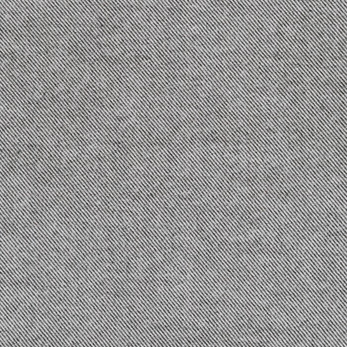 Porto Flannel-Twill fabric