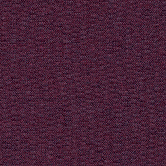 Porto Flannel-Heavy Twill Solid fabric