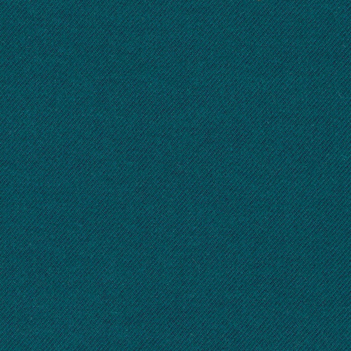 Porto Flannel-Heavy Twill Solid fabric