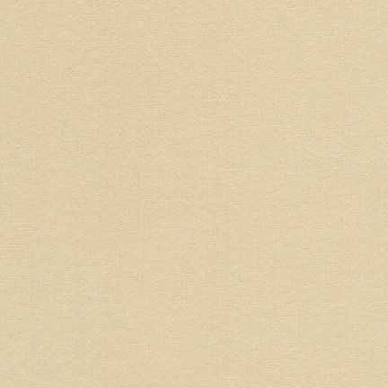 Radiance fabric