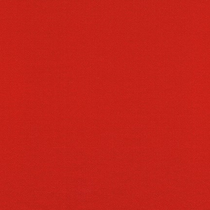 Radiance fabric
