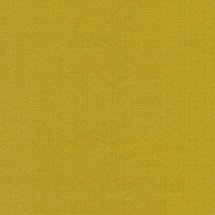 Radiance fabric