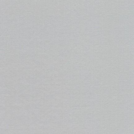 Radiance fabric