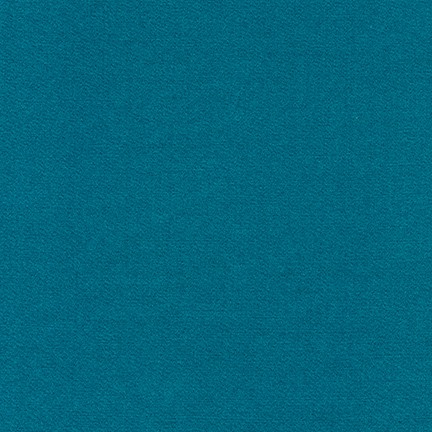 Radiance fabric