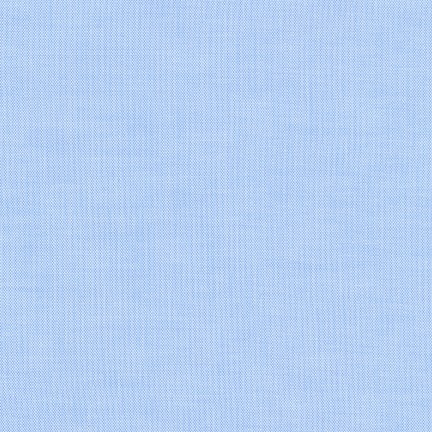Royal Oxford fabric