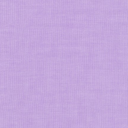 Royal Oxford fabric