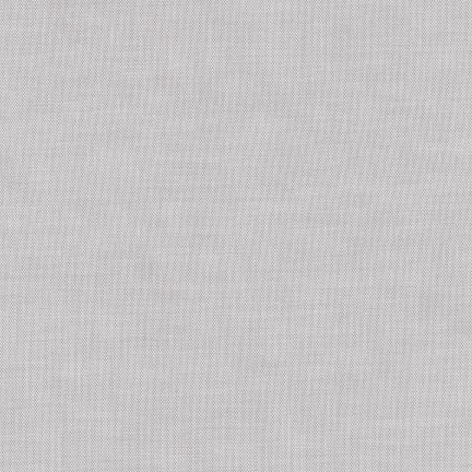 Royal Oxford fabric