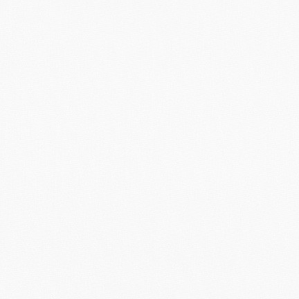 Renewed Performance Knit fabric