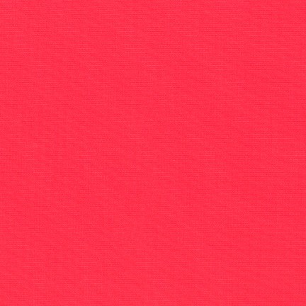 Renewed Performance Knit fabric